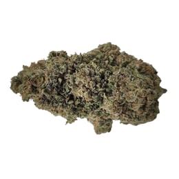 Honey Haze Marijuana Strain Information & Reviews